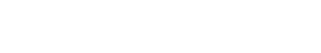 Hunnewell Cement