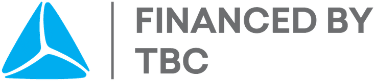 TBC