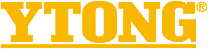 Ytong