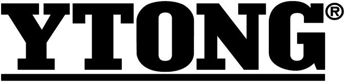 Ytong